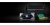 Waves SuperRack SoundGrid One-C Combo pre Yamaha konzoly