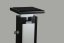 Zaor Monitor Stand (1 ks)