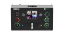 RGBLink Compact Switch & Stream Bundle