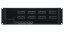 Blackmagic Design ATEM 4 M/E Constellation IP Plus