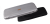 Veles-X Keyboard Cover (4 verzie)