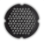 Eve Audio SC208