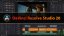 Blackmagic Design DaVinci Resolve Studio
