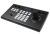 RGBlink PTZ camera controller