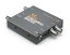 Blackmagic Design ATEM Streaming Bridge
