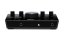 M-Audio AIR 192|4 Vocal Studio Pro