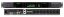 AVID Pro Tools | Carbon