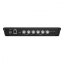Blackmagic Design ATEM SDI