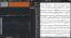 Steinberg Cubase Elements 15 Upgrade From LE