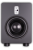 Eve Audio TS112