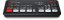 Blackmagic Design ATEM SDI Pro ISO