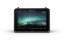 Atomos Shogun Ultra