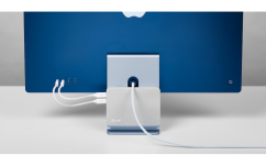 LMP USB-C DuoDock