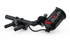 Blackmagic URSA Cine EVF
