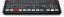 Blackmagic Design ATEM SDI Extreme ISO