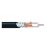 Canare 75Ω 12G-SDI Ultra koaxiálny kábel - L-xCUHD (3 verzie)
