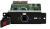 Waves WSG-HY128 I/O pre Yamaha RIVAGE PM