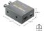 Blackmagic Design Micro Converter SDI to HDMI 3G (2 verzie)