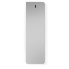 OWC Envoy - MacBook Air 2012