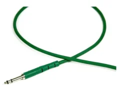 Signex Audio prepojovací Bantam kábel Signex (8 verzií)