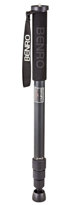 Benro Monopod A28T