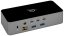 OWC Thunderbolt 5 Dock