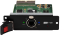 Waves SuperRack SoundGrid Extreme-C Combo pre Yamaha RIVAGE PM