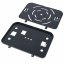 RGBlink Ceiling Mount Bracket