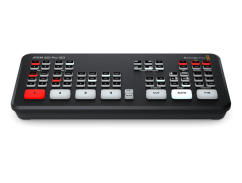 Blackmagic Design ATEM SDI Pro ISO