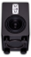 Eve Audio TS107