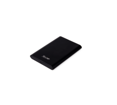 LMP DataMobile USB-C