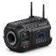 Blackmagic URSA Cine 12K LF 100G (3 verzie)