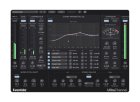 Plugins