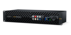Blackmagic Design HyperDeck ISO Recorder 100G