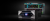 Waves Axis Scope