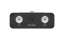 Magewell Pro Convert SDI 4K Plus