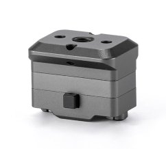 Tilta Khronos Universal NATO Mount (2 verzie)