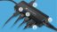 Sonnet Echo 6 USB-C 5GbE Multi Hub