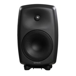 Genelec 8050B