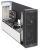 Sonnet DuoModo Echo III Modul