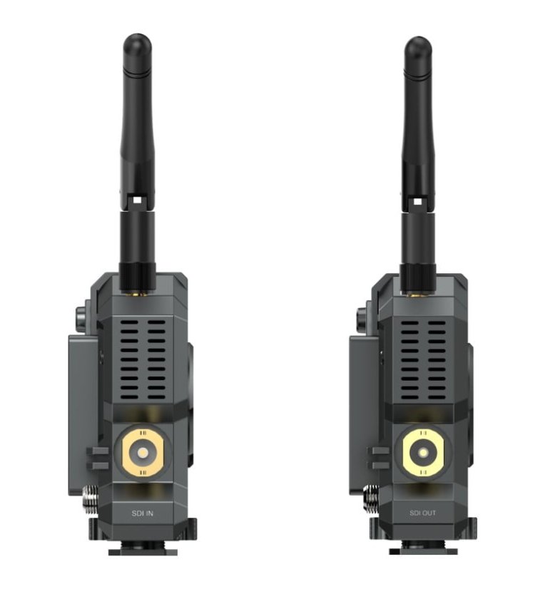 Hollyland Mars 400S Pro II