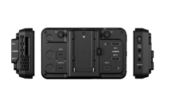 Atomos Ninja TX GO