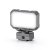 Tilta Khronos Mini LED Panel (Daylight) (2 verzie)