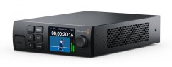 Blackmagic Design 2110 IP Converter 3x3G