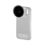 Tilta Khronos Magnetic 58mm Polarizer with Black Mist 1/2 Filter (2 verzie)