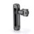 Tilta Khronos Adjustable Handle (2 verzie)