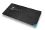 Cerevo LiveWedge