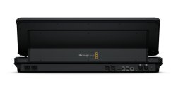 Blackmagic Design Fairlight Live Audio Panel 20