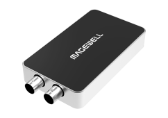 Magewell USB Capture SDI Plus