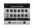 Eventide CrushStation